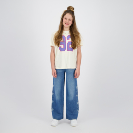 Raizzed Tarla Eggnog