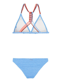 Protest Prtfimke triangle bikini