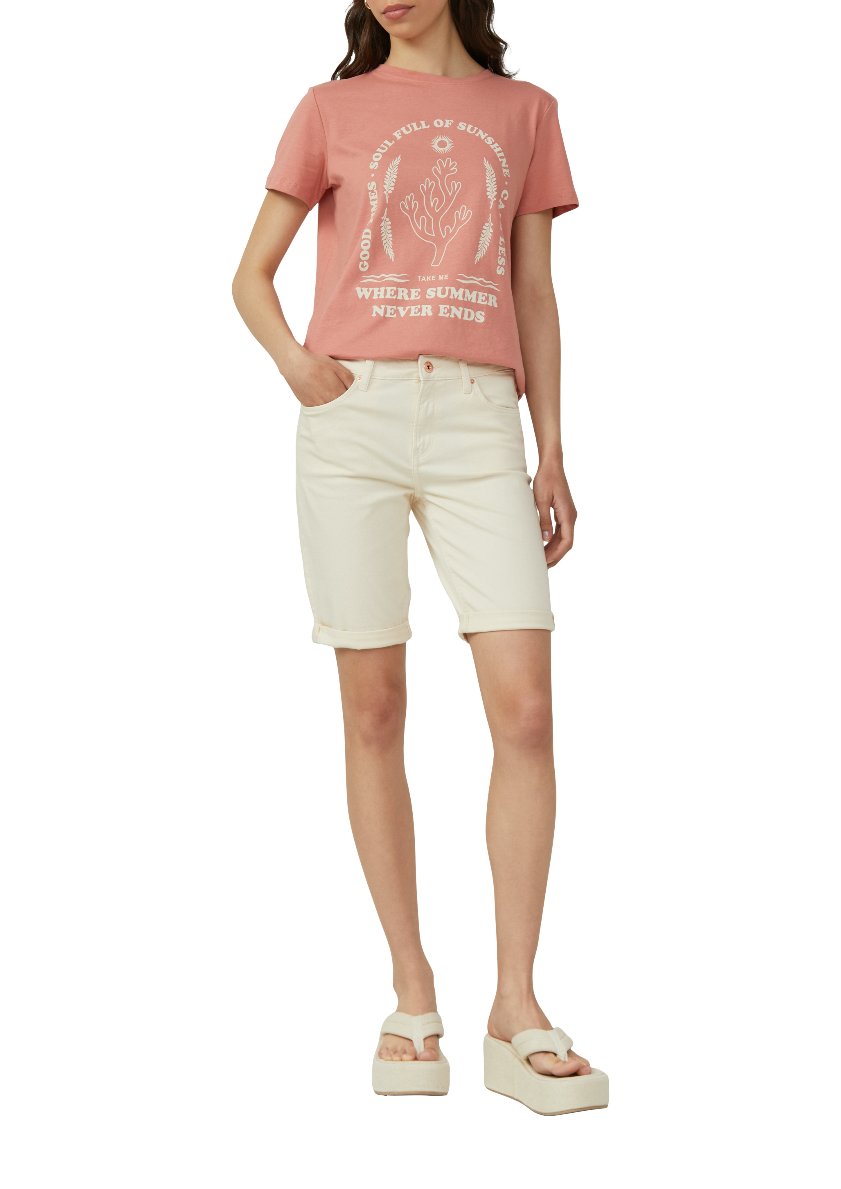 QS  Short Catie 2166910 