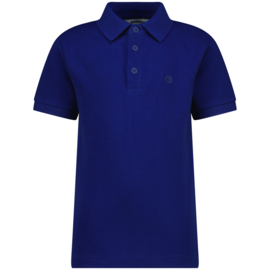 Raizzed Hallow Bell Blue