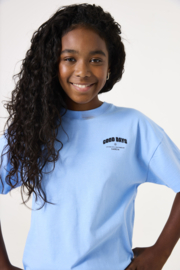Garcia Shirt A52602