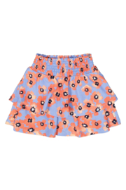 Garcia Rok B54526