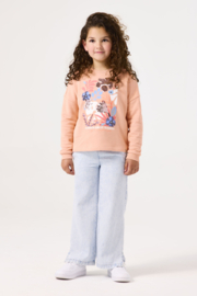Garcia Jeans B54530