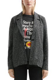 QS Colbert 2172049 D41