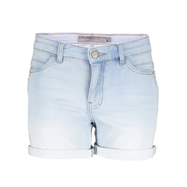 Geisha Short