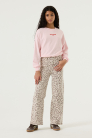 Garcia Jeans Annemay N262725
