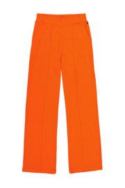 Garcia Broek C50314