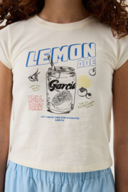 Garcia Shirt  O262401