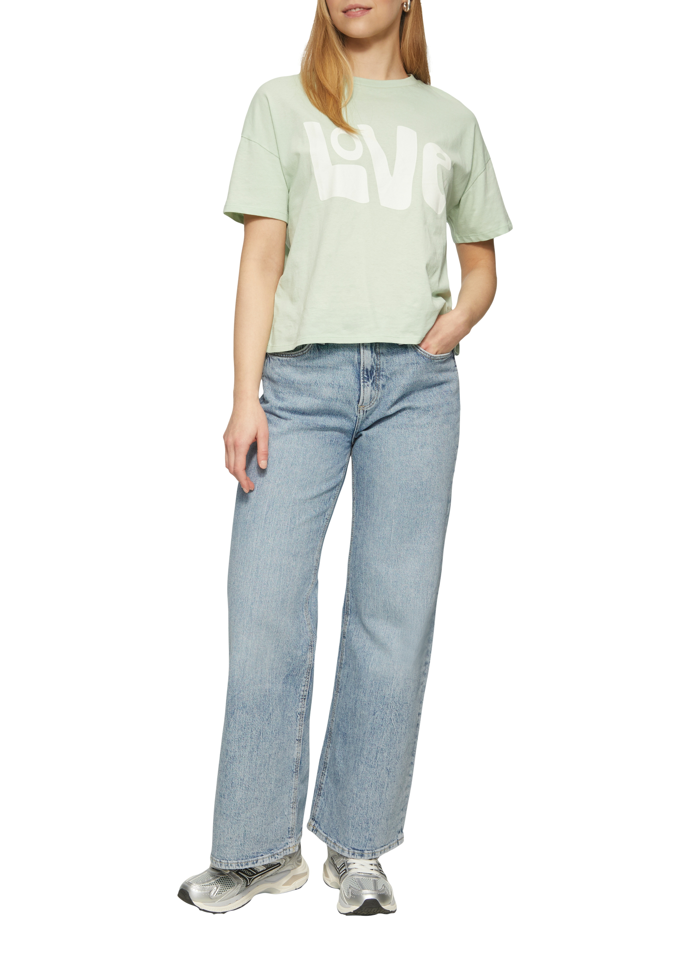 QS  Jeans 2162289 L32