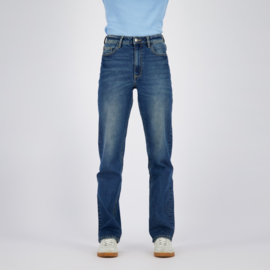 Raizzed Jeans Sarah Vintage Blue