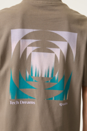 Garcia Shirt N263604