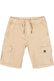 Garcia Short C53720