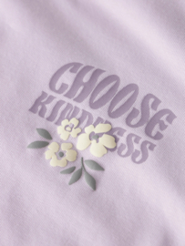 Name it  NMFDARTIANA Lavender Fog