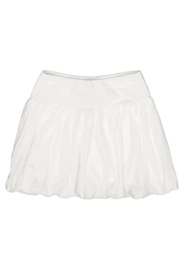 Garcia Skort P262711