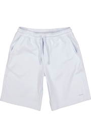 Garcia Short O263726