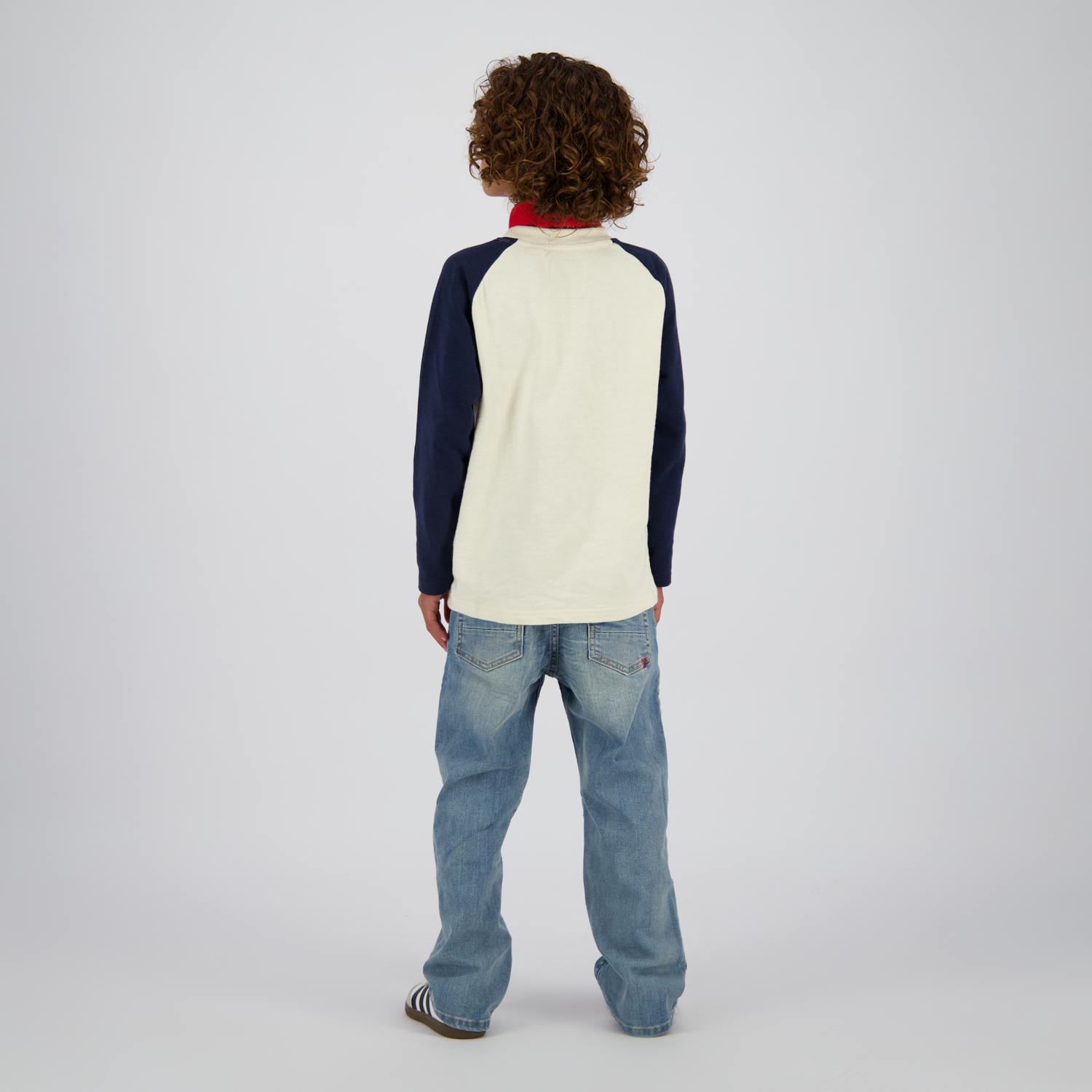 Vingino JEANS Gustavo icon