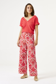 Garcia Broek E50312