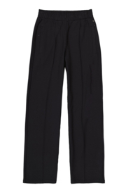 Garcia Broek Z0020 D11