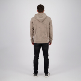 Raizzed Sweater Rodney