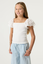 Garcia Shirt P262605