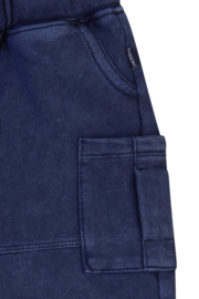 Noppies Broek Grillon