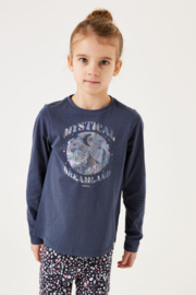 Garcia Shirt V44601
