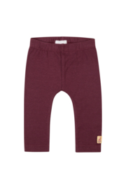 Noppies  Legging Foz INV
