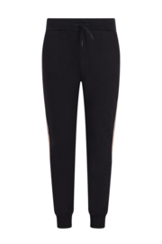 Tygo Jogpants Bas
