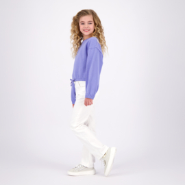 Vingino Naela Daisy Lilac