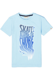 Garcia Shirt C55601