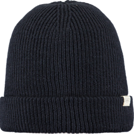 Barts Kinabalu beanie black