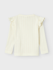 Name it NMFJULIA TOP