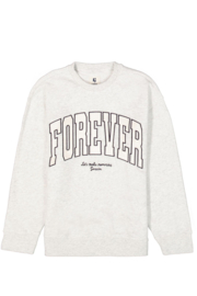 Garcia Sweater B52460