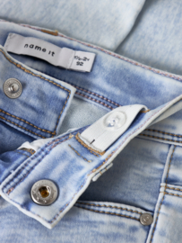 Name it  NMFPOLLY SKINNY JEANS