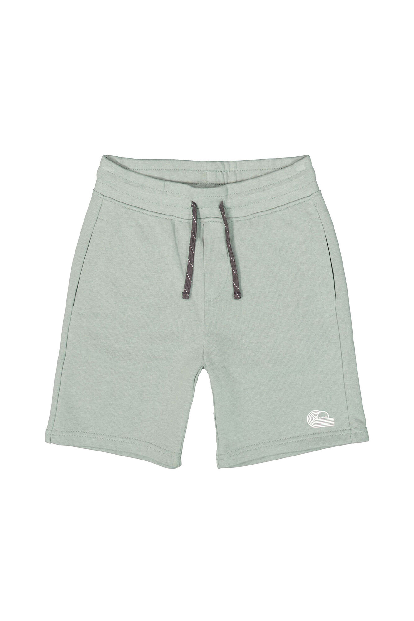 Garcia Short E53720