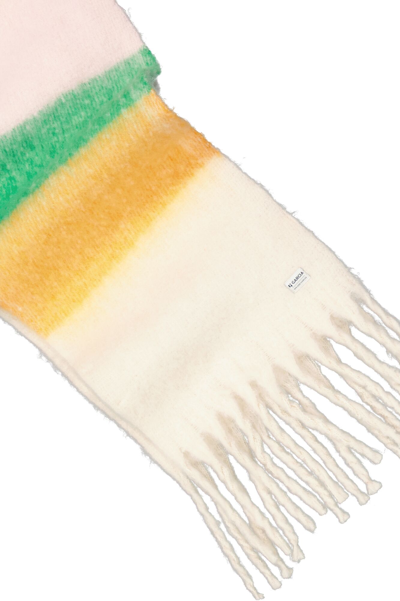 Garcia Shawl H52806 D32