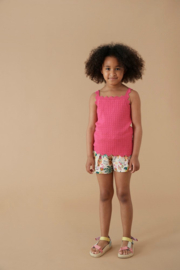 Jubel Short AOP - Samba Shake
