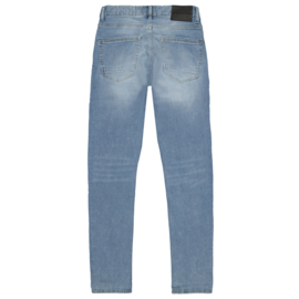 Raizzed JEANS BROOK L”32 Light Blue Stone