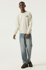 Garcia Sweater U263465