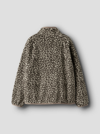 Name it NKFMEEKO FLEECE