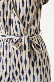 Garcia Jumpssuit