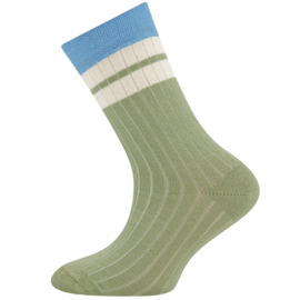Ewers 3-pack sokken