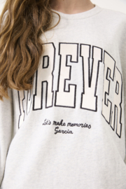 Garcia Sweater B52460