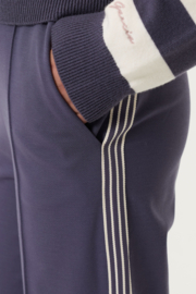 Garcia Broek V262521