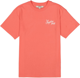 Garcia Shirt  P262604