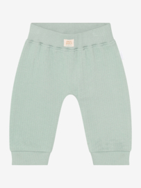 Noppies Broek