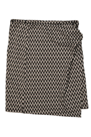 Garcia Rok U40123