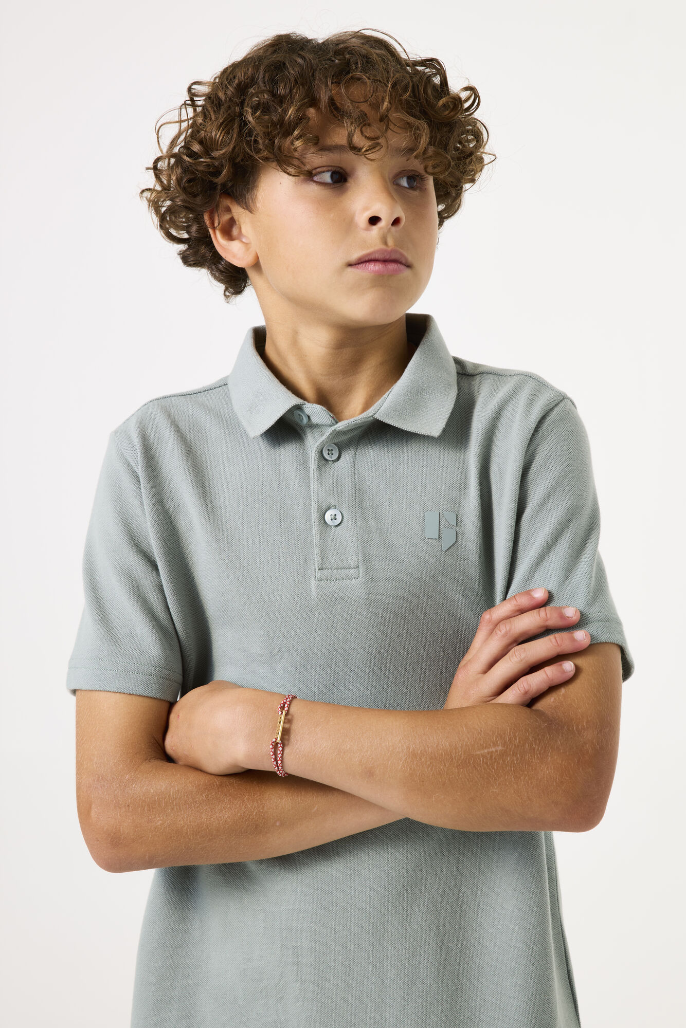 Garcia Polo E53607