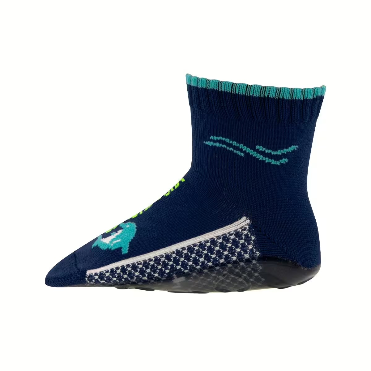 Beachies 332001-6118