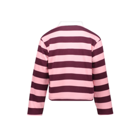 Geisha Sweater